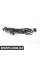 61129244427 BMW КОМПЛЕКТ ПРОВІДІВ PDC, ЗАДН.