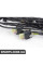 61129244427 BMW КОМПЛЕКТ ПРОВІДІВ PDC, ЗАДН.