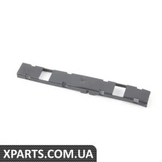 34526773198 BMW КРИШКА, ТРИМАЧ ЛІНІЇ