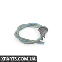 18101740277 BMW ВАКУУМНА ТРУБА