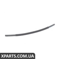 18101436323 BMW ШЛАНГ