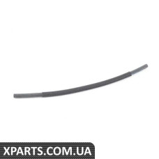 18101436323 BMW ШЛАНГ