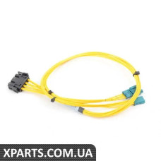 83300492870 BMW 4-КОНТАКТНИЙ ПРОВІД