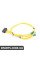 83300492870 BMW 4-КОНТАКТНИЙ ПРОВІД