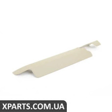 52101912391 BMW ЗОВНІШНЯ КРИШКА