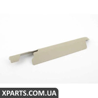 52101912392 BMW ЗОВНІШНЯ КРИШКА
