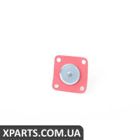 13110639362 BMW ДІАФРАГМА