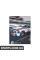 80232445949 BMW Металевий знак BMW Motorsport 3.0 CSL