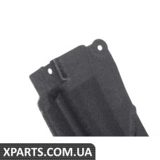 51717186724 BMW Подкрылок F10