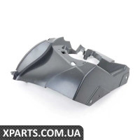 51118054512 BMW Опора протитуманної фари - права