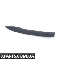 51437897587 BMW Кришка стійки - ліва