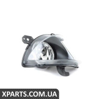 63177177176 BMW ПРОТИТУМАНА ФАРА