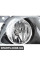 63177177176 BMW ПРОТИТУМАНА ФАРА