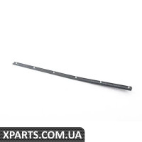 51228223767 BMW ПРОКЛАДКА