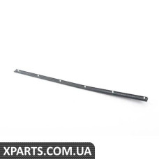 51228223767 BMW ПРОКЛАДАННЯ