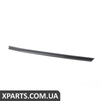 51228223768 BMW ПРОКЛАДАННЯ