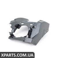 51118054511 BMW Опора протитуманної фари - ліва