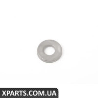 11341706609 BMW Сідло клапанної пружини - ціна за штуку