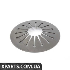 21211250288 BMW МЕМБРАННА ПРУЖИНА