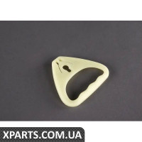 51247056414 BMW Аварійна ручка