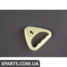 51247056414 BMW Аварийная ручка