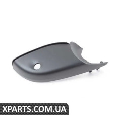 51167308651 BMW НИЖНЯ ЧАСТИНА КОРПУСУ