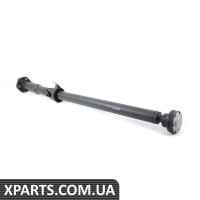 26117505214 BMW Привідний вал у зборі