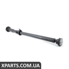 26117505214 BMW Привідний вал у зборі