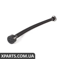 11721744246 BMW Впускний шланг повітряного насоса E36