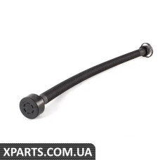 11721744246 BMW Впускний шланг повітряного насоса E36