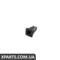 51138253546 BMW РОЗШИРЮВАЛЬНА ГАЙКА