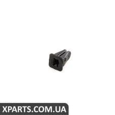 51138253546 BMW РОЗШИРЮВАЛЬНА ГАЙКА