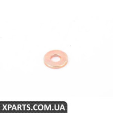 64521350824 BMW ШАЙБА СПОСТЕРЕЖЕННЯ