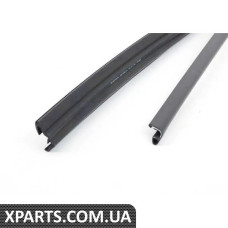 51358223807 BMW ЛІВОЕ ВІКНО ЗАДНІЙ ГІП