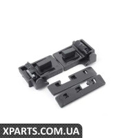 54137157379 BMW ПРОБКА