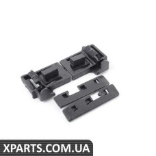 54137157379 BMW ПРОБКА