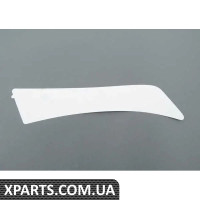 51148067019 BMW F80 M3 Захист від каміння - лівий