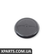 61138353500 BMW ЗАГЛУШКА