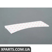 51148067020 BMW F80 M3 Защита от камней - правая