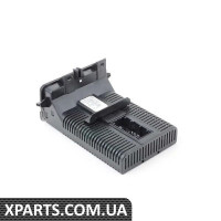 61319133021 BMW КОМУТАЦІЙНИЙ БЛОК