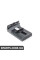 61319133021 BMW КОМУТАЦІЙНИЙ БЛОК