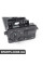 61319133021 BMW КОМУТАЦІЙНИЙ БЛОК
