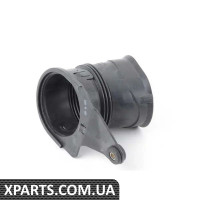 13717521017 BMW Впускний канал