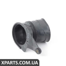 13717521017 BMW Впускний канал