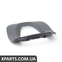 51127022048 BMW ТЕПЛОВИЙ ЗАХИСТ.