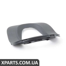 51127022048 BMW ТЕПЛОВИЙ ЗАХИСТ.