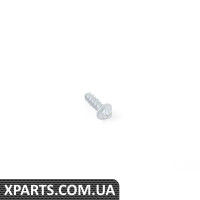 11367609963 BMW Болт кришки клапана - 6 X 18 мм