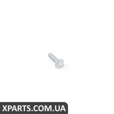 11367609963 BMW Болт кришки клапана - 6 X 18 мм