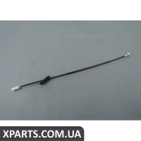 62121357732 BMW лічильник оборотів C
