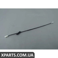 62121357732 BMW лічильник оборотів C